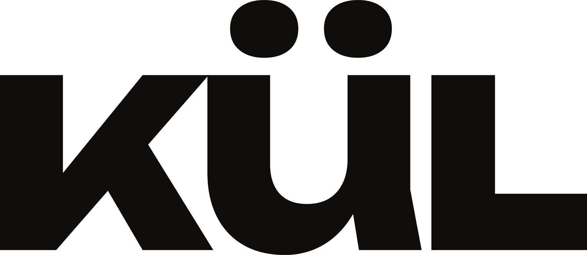 K&Uuml;L