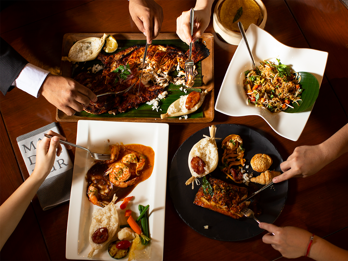 platos-fusion-con-ingredientes-locales